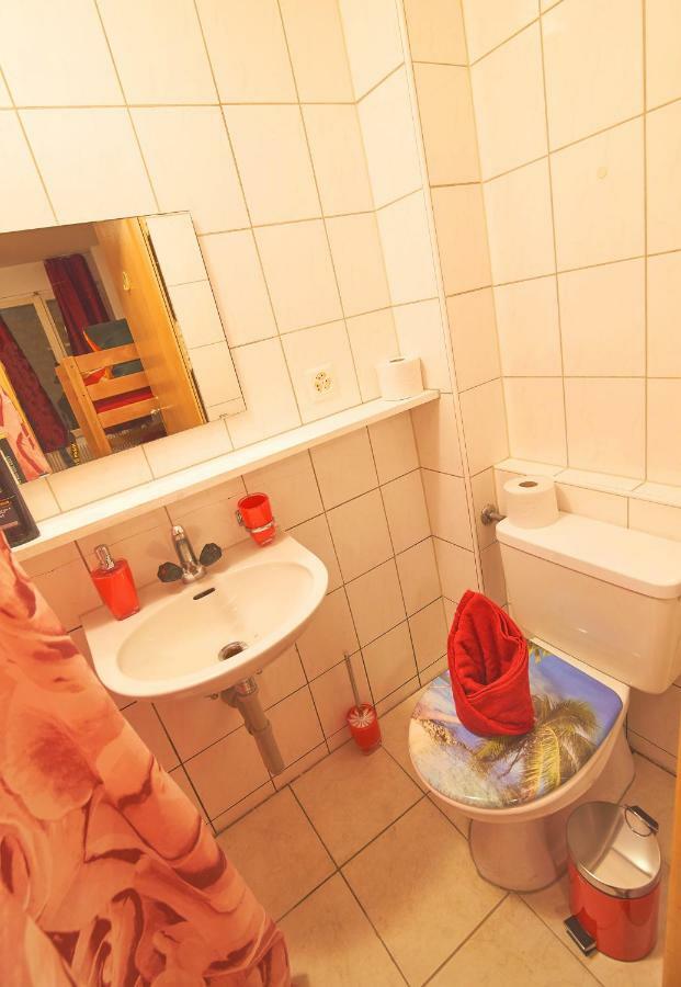 Golden River Unterseen Luaran gambar