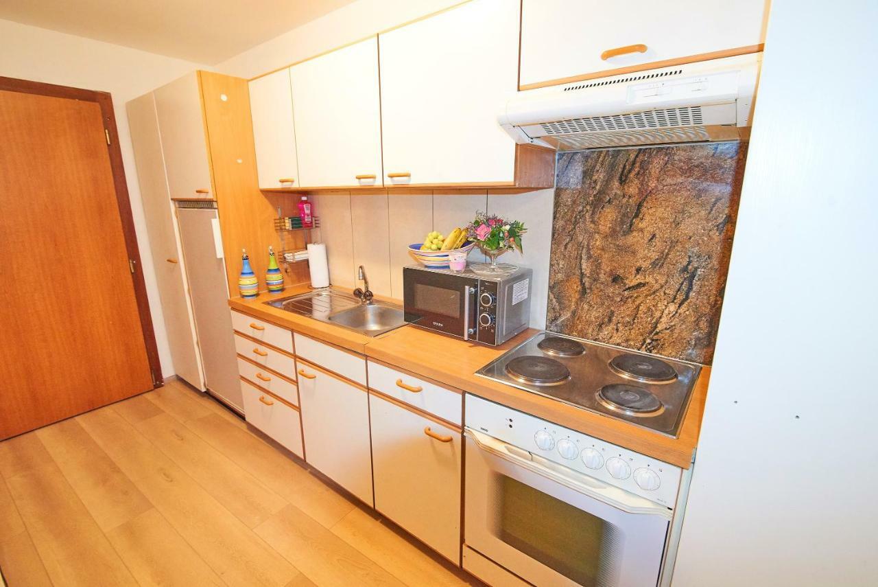 Golden River Unterseen Luaran gambar